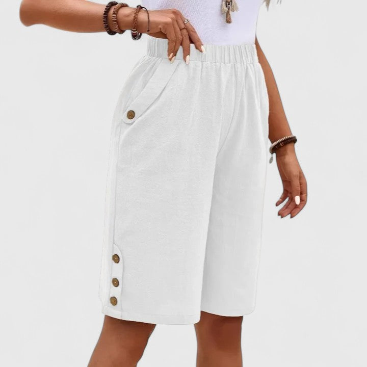 Short Desiree