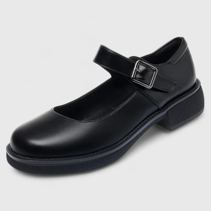 Chaussures Orthopédiques Livietta