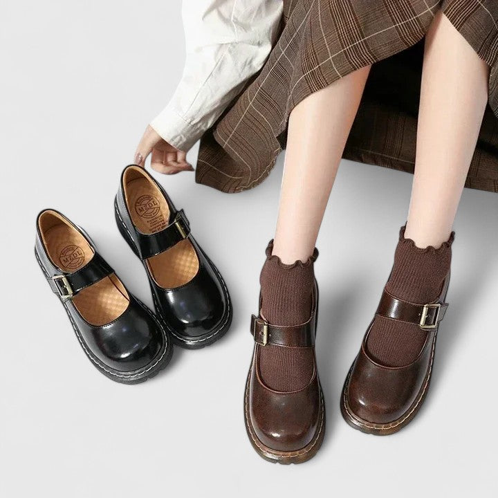 Chaussures Sophistiquées Bridgit