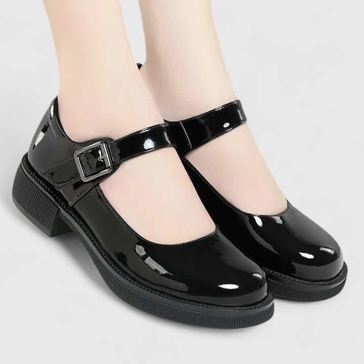 Chaussures Orthopédiques Livietta