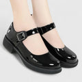 Chaussures Orthopédiques Livietta