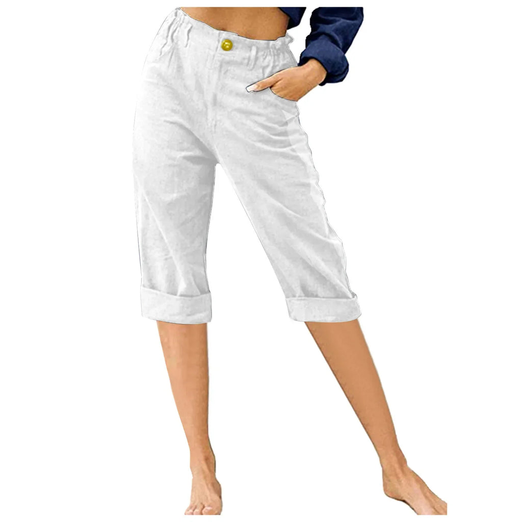 Short Fluide Jade