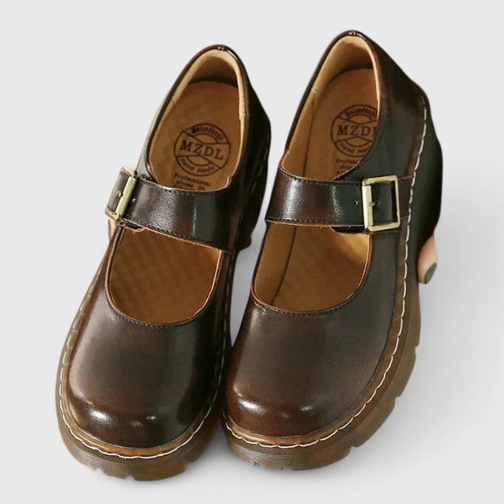 Chaussures Sophistiquées Bridgit