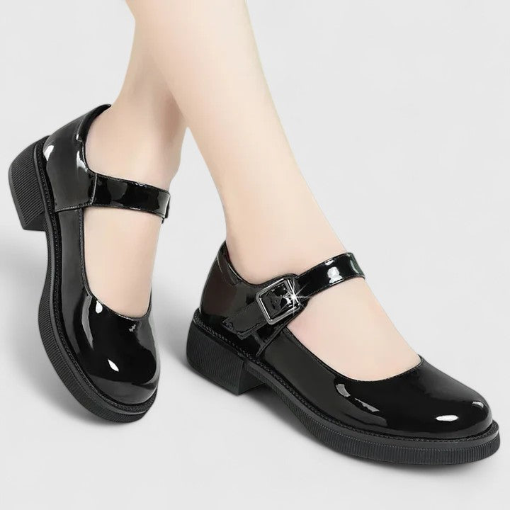 Chaussures Orthopédiques Livietta