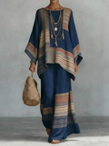 Ensemble Céline
