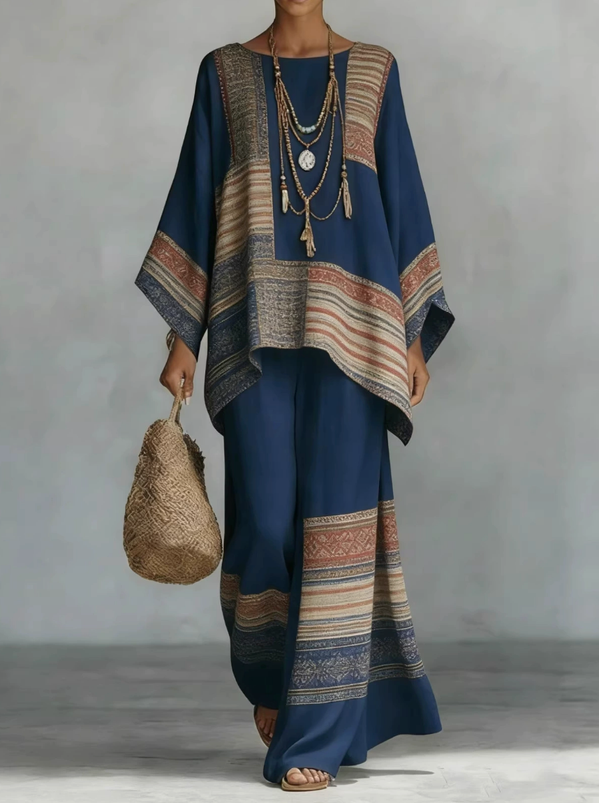 Ensemble Céline