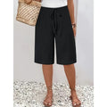 Short Élastique Lina