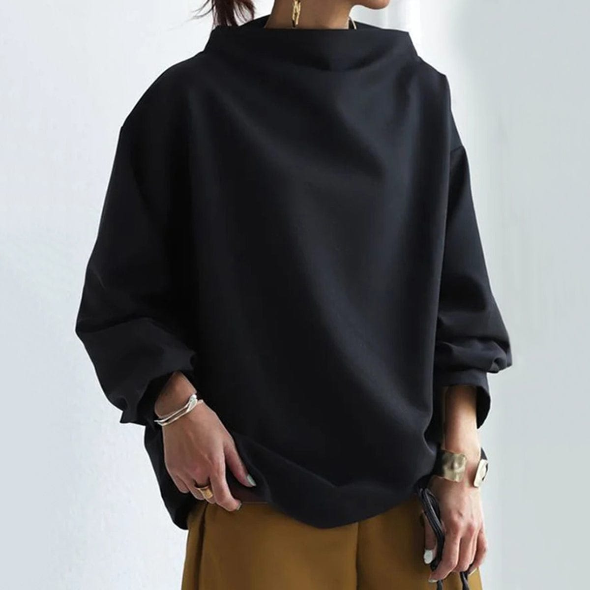 Agnès