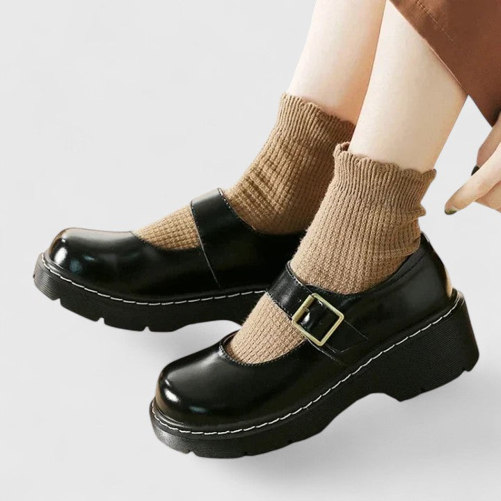 Chaussures Sophistiquées Bridgit