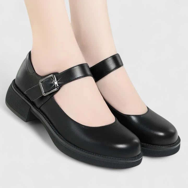 Chaussures Orthopédiques Livietta