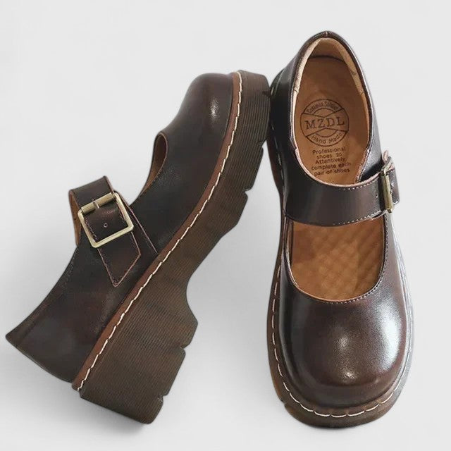 Chaussures Sophistiquées Bridgit