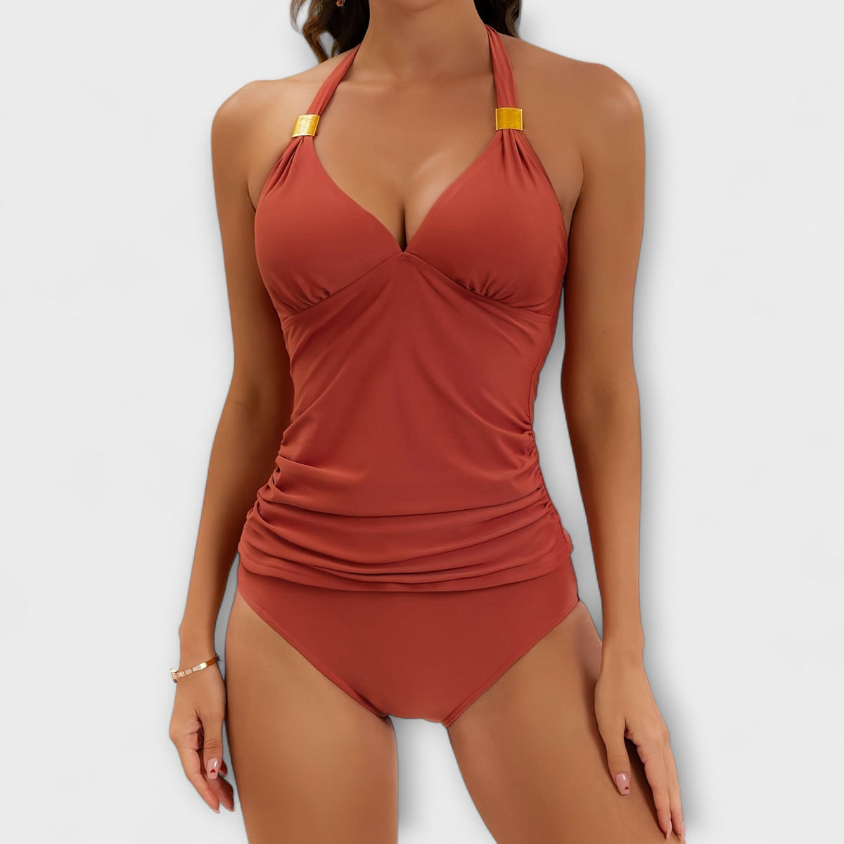Maillot Gabrielle