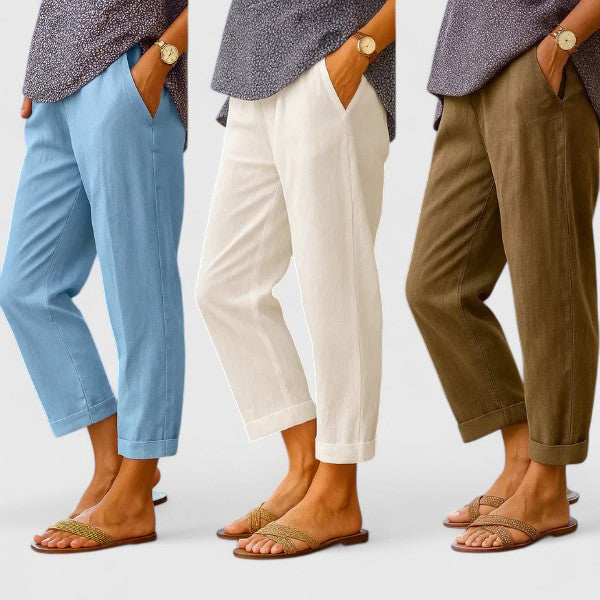 Pantalon Emmy
