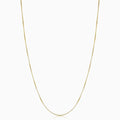 Collier Bodega Box