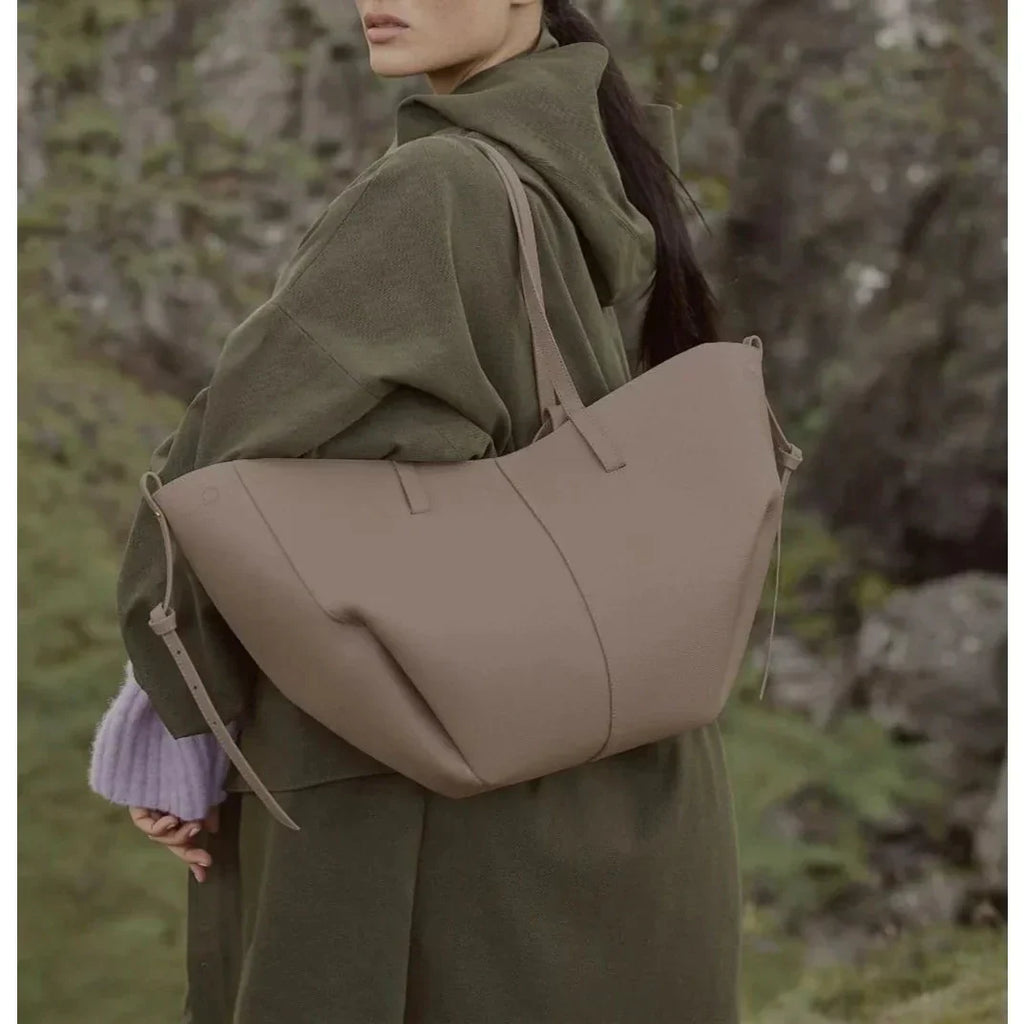 Sac Ambrelle