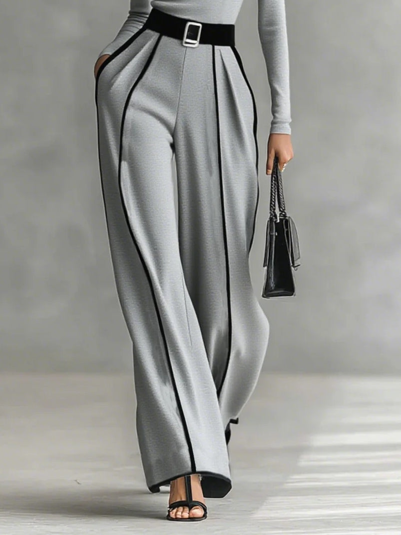 Ensemble Emmy