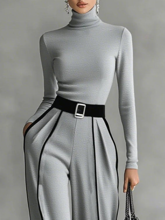 Ensemble Emmy