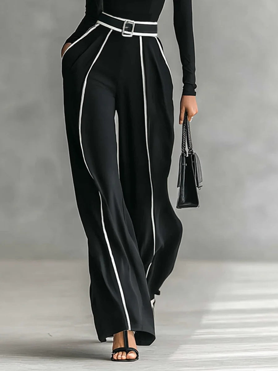 Ensemble Emmy