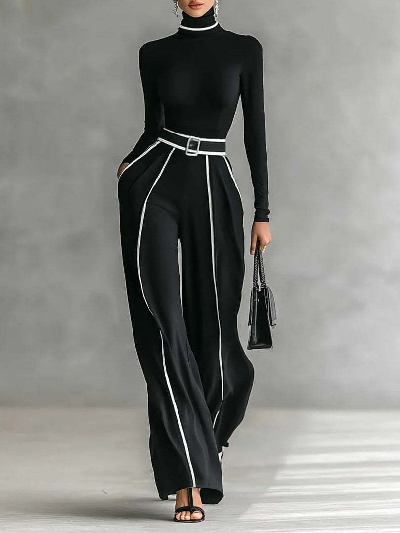 Ensemble Emmy