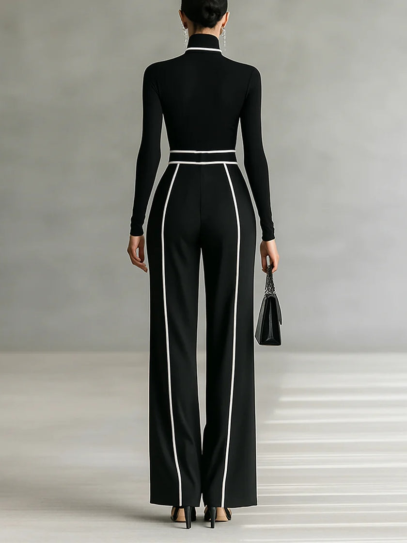 Ensemble Emmy