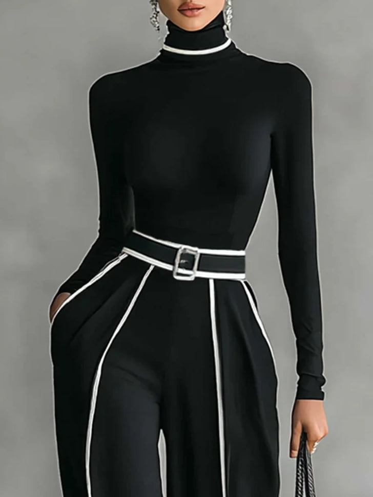 Ensemble Emmy
