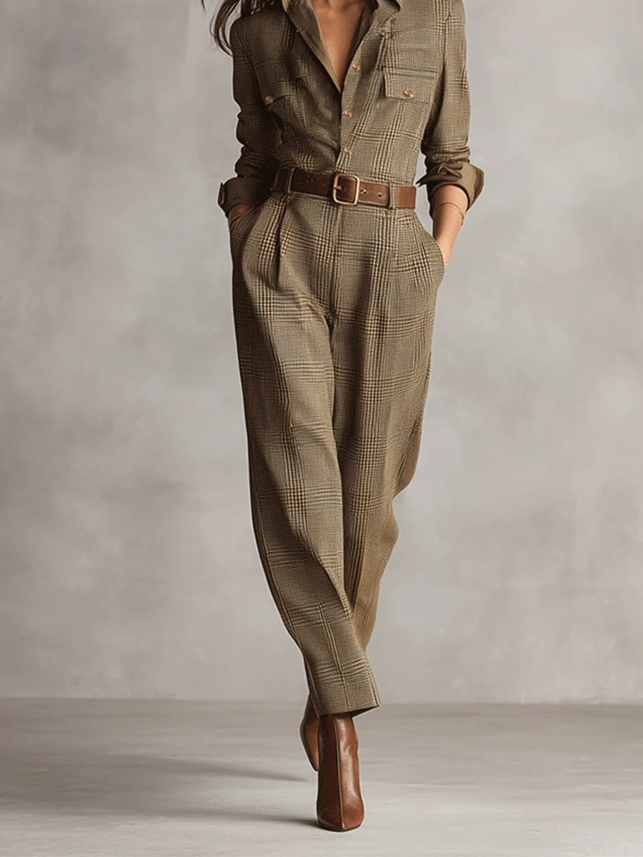 Ensemble Marine