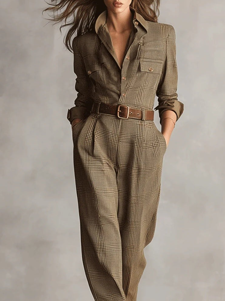 Ensemble Marine
