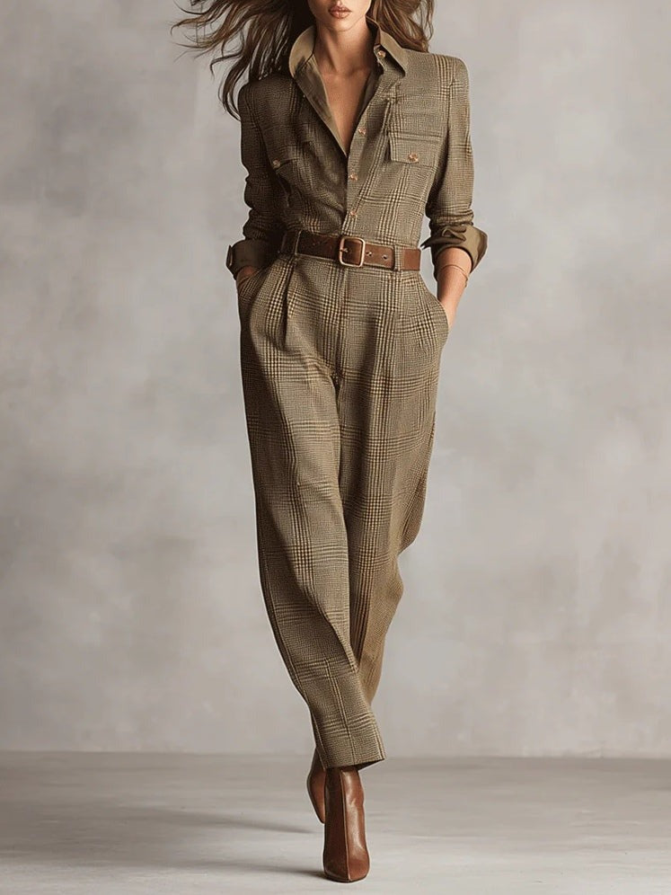 Ensemble Marine