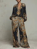 Ensemble Fluide Vivienne
