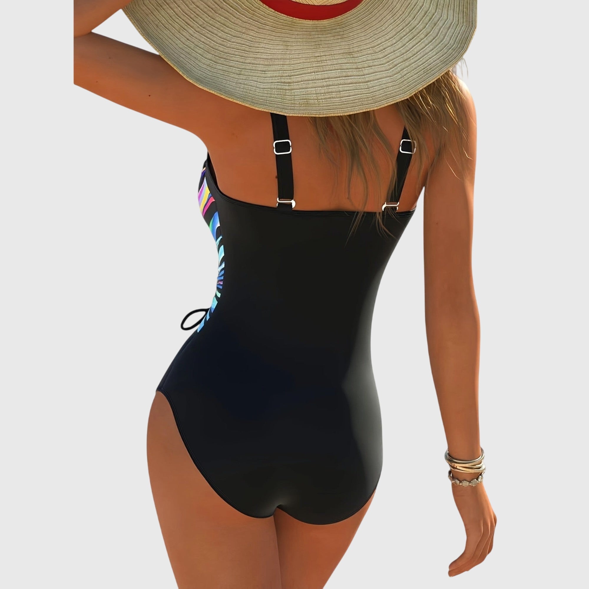 Maillot Alizée