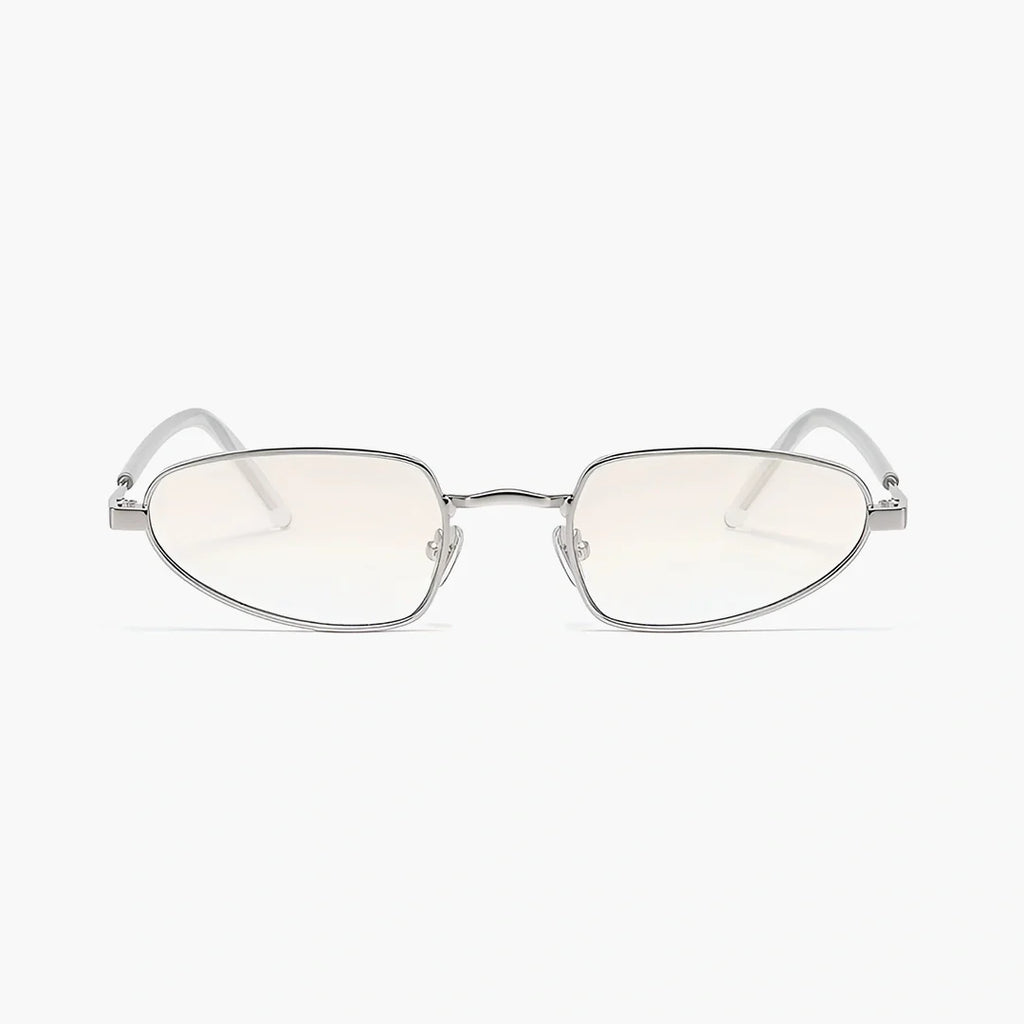 Lunettes de Soleil Nathalie