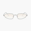 Lunettes de Soleil Nathalie