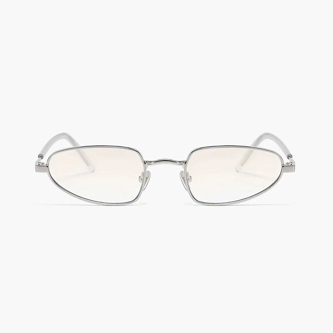 Lunettes de Soleil Nathalie