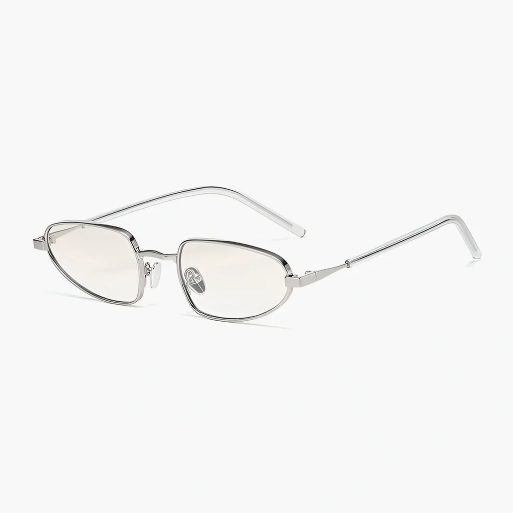 Lunettes de Soleil Nathalie