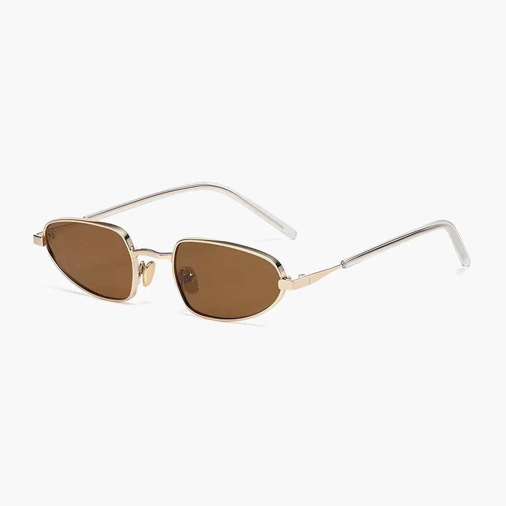Lunettes de Soleil Nathalie