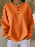 Pull Col Raffiné Snovelle