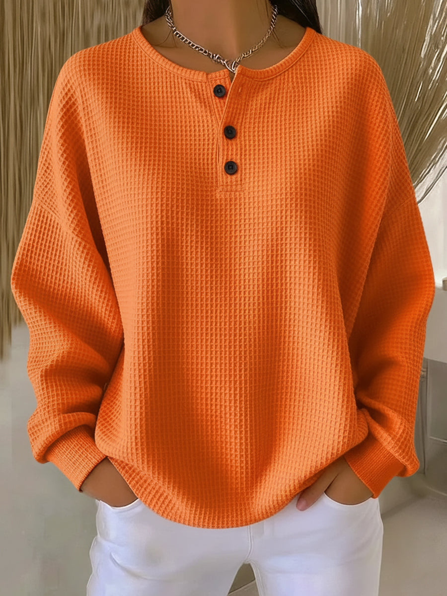 Pull Col Raffiné Snovelle