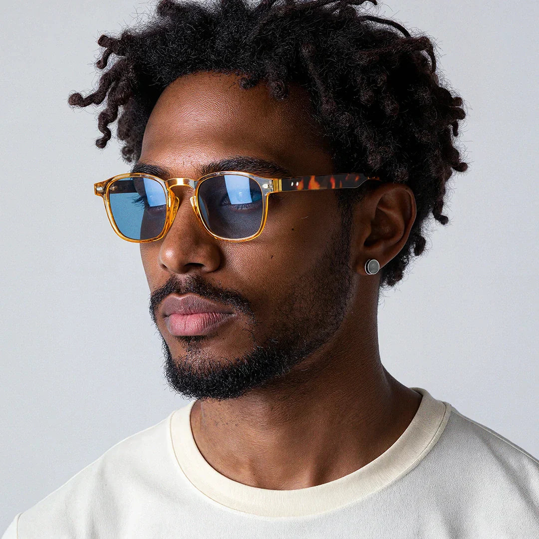 Lunettes de Soleil Céline