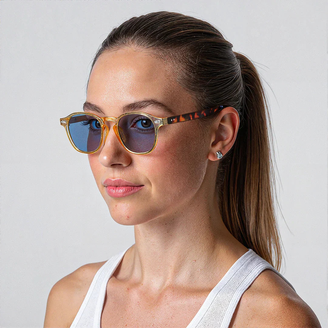 Lunettes de Soleil Céline