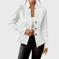 Blazer Intemporel