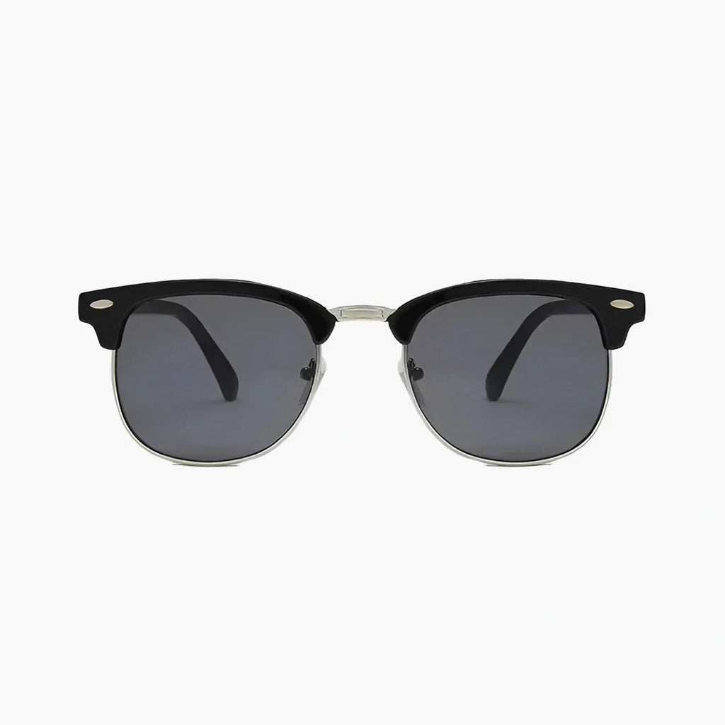 Lunettes de Soleil Isabelle
