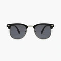 Lunettes de Soleil Isabelle