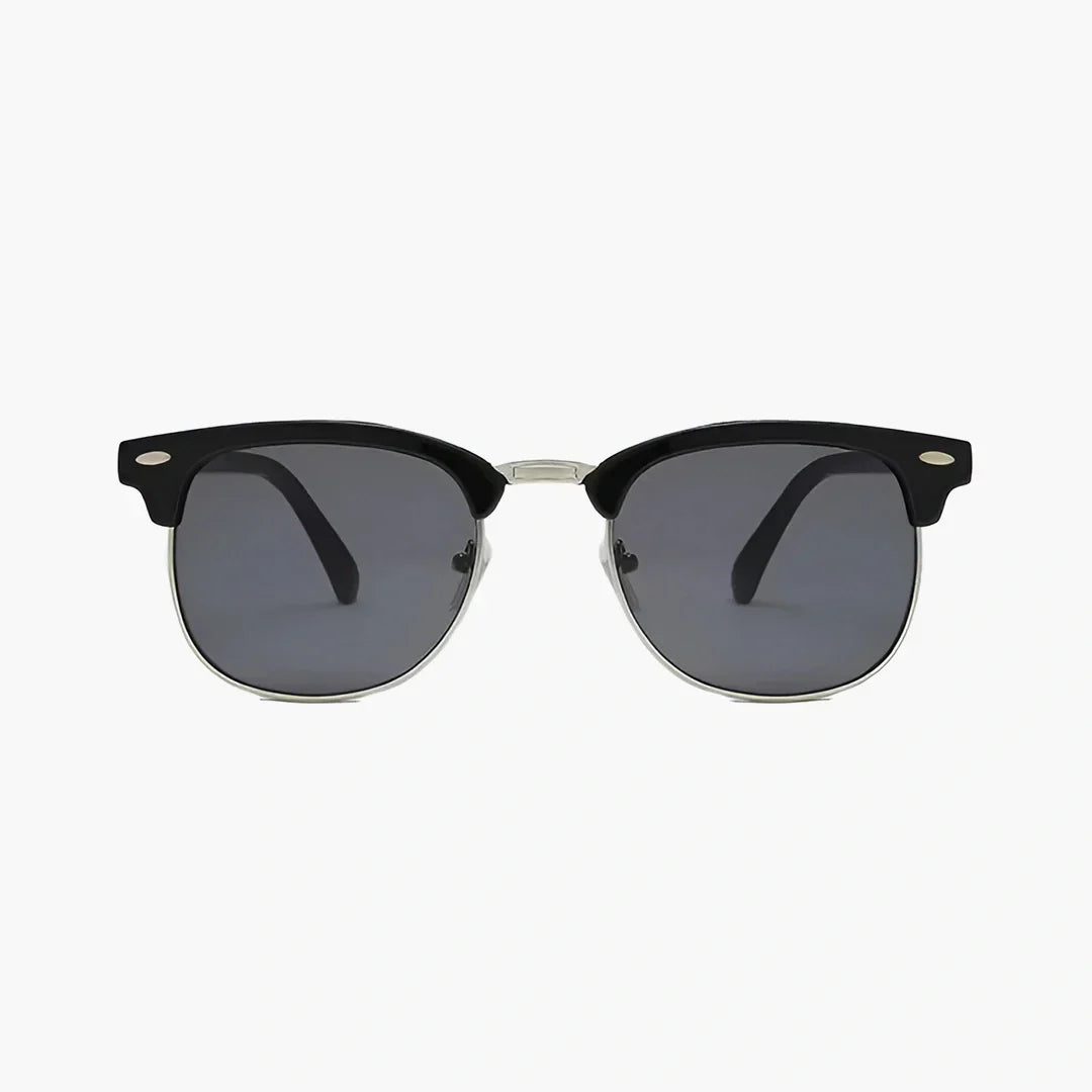 Lunettes de Soleil Isabelle