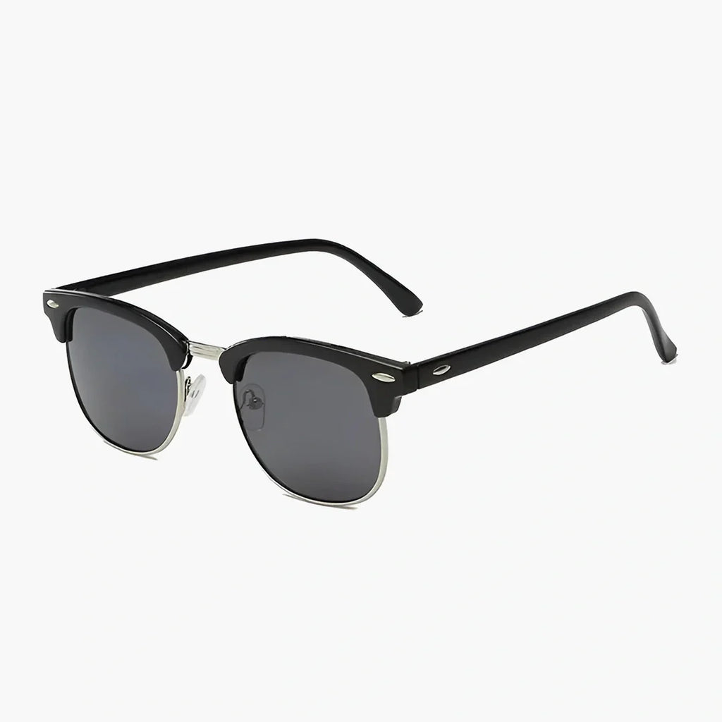 Lunettes de Soleil Isabelle
