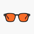 Lunettes de Soleil Amélie
