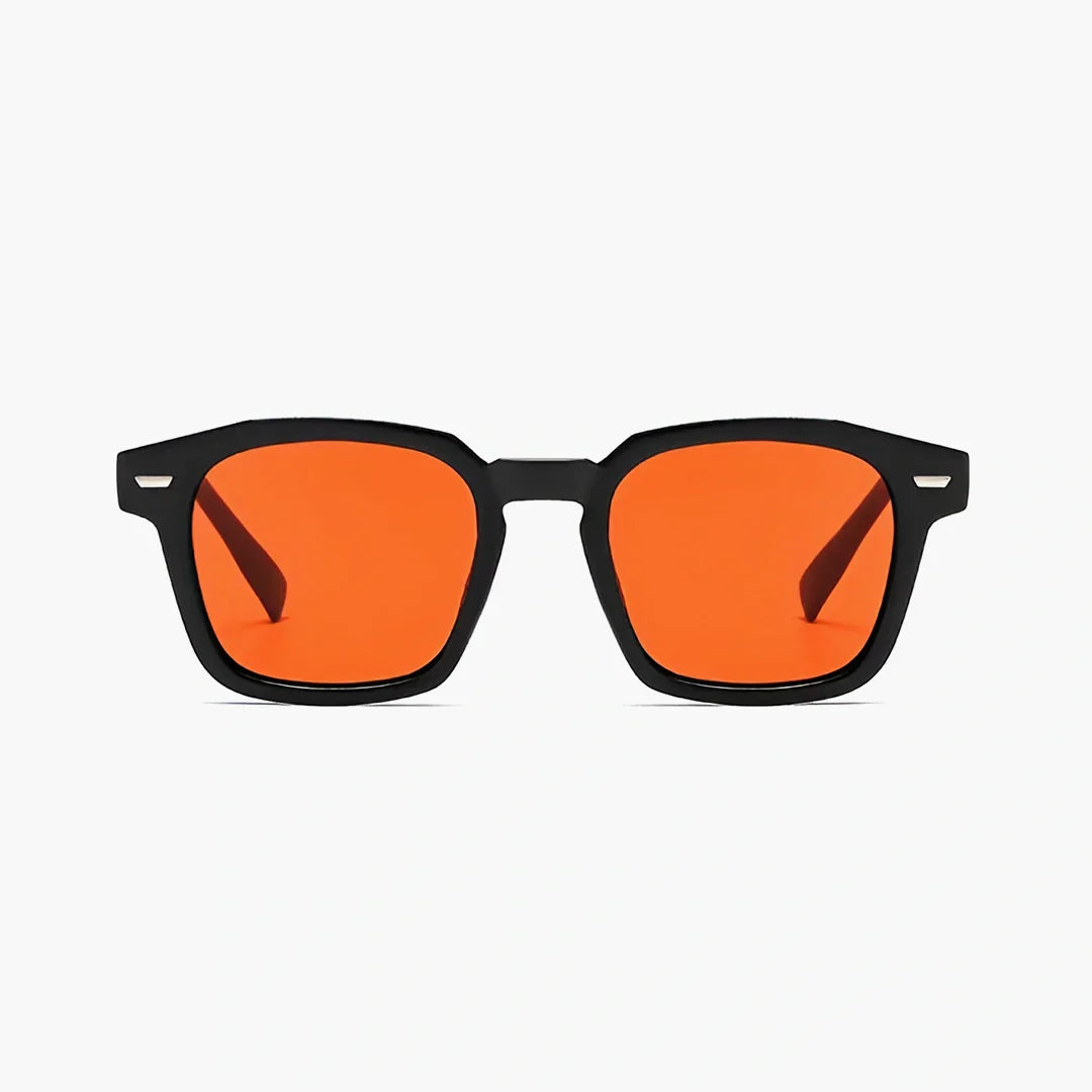Lunettes de Soleil Amélie