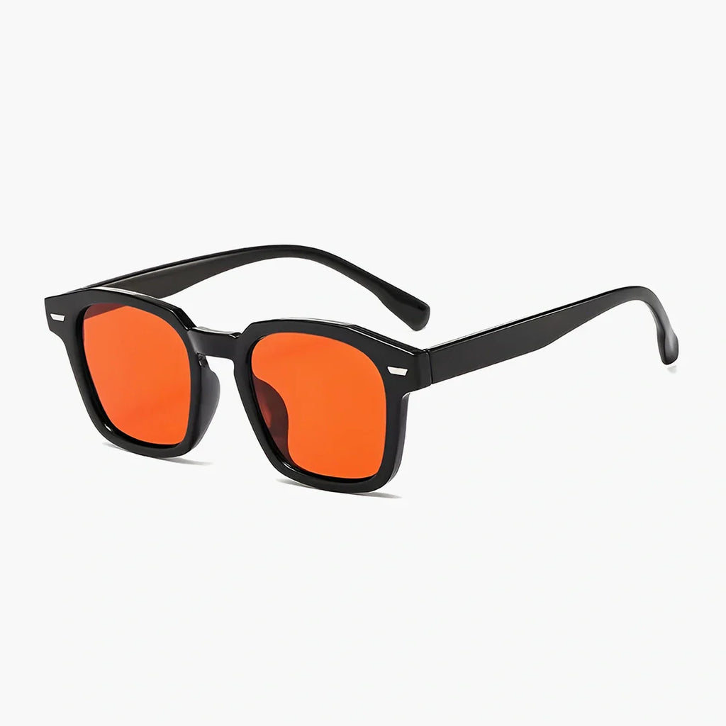 Lunettes de Soleil Amélie