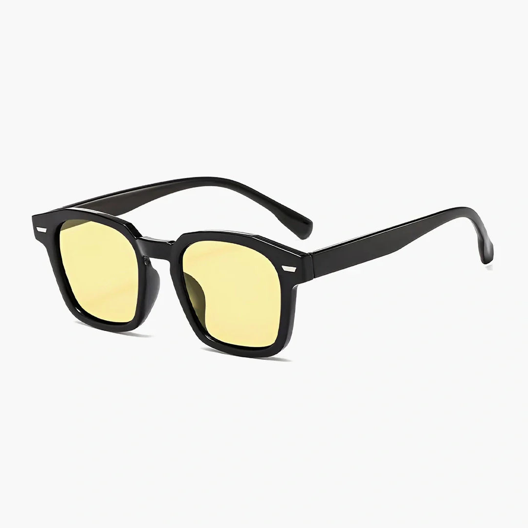 Lunettes de Soleil Amélie
