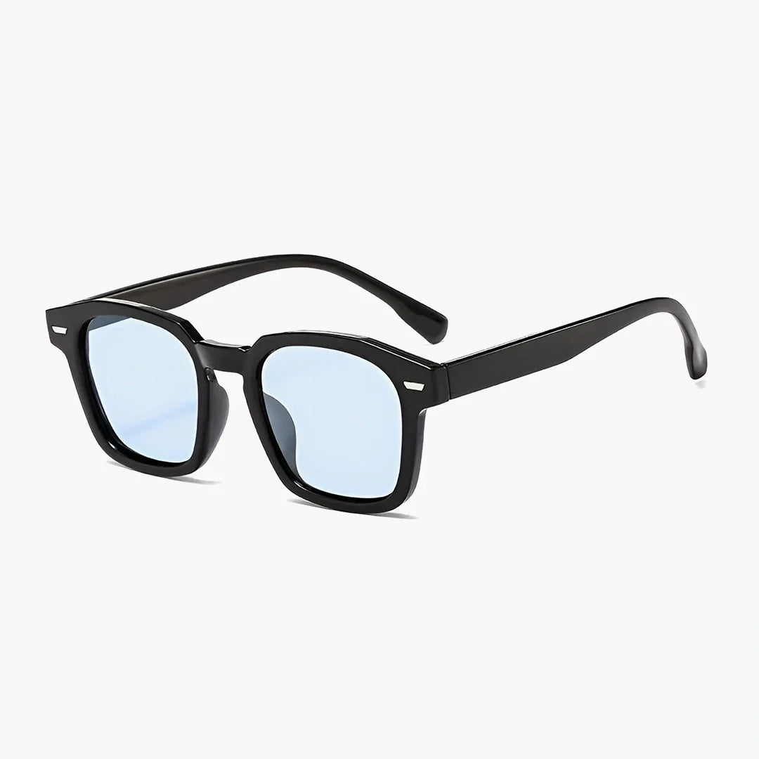 Lunettes de Soleil Amélie