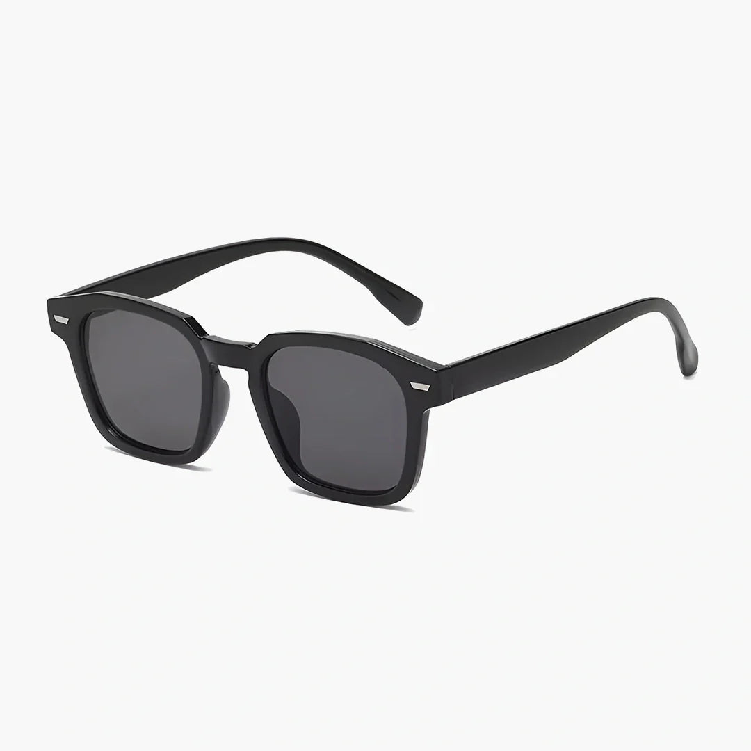Lunettes de Soleil Amélie